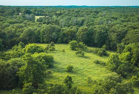 TBD Burley Ridge Rd, Cook Station, MO 65449