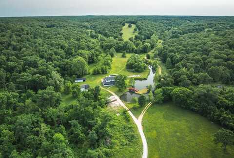 784 Burley Ridge, Cook Station, MO 65449