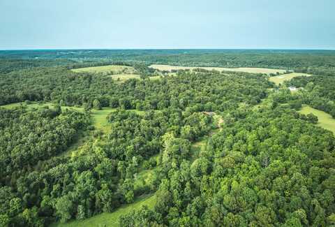 TBD Burley Ridge Rd, Cook Station, MO 65449