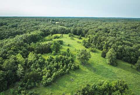 TBD Burley Ridge Rd, Cook Station, MO 65449