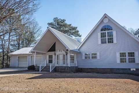 undefined, Alexander City, AL 35010
