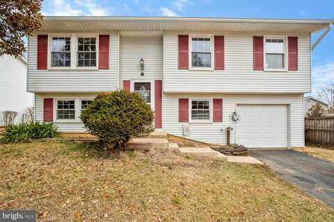 949 AUTUMNWOOD DR, GAMBRILLS, MD 21054