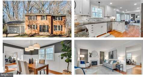 10326 COLLINGHAM DR, FAIRFAX, VA 22032