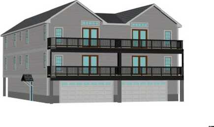 316 W Lincoln Avenue, Wildwood, NJ 08260