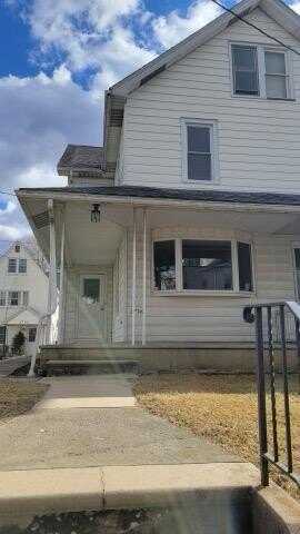 3736 West Walnut Street, White Hall, PA 18104