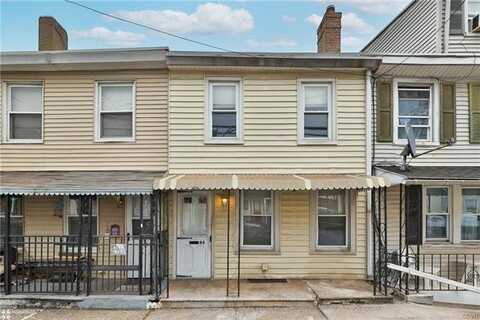 44 South 12Th Street, Easton, PA 18042