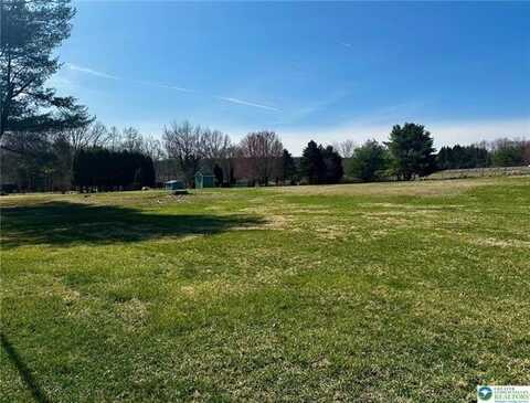 Sawmill Road, Franklin, PA 18235