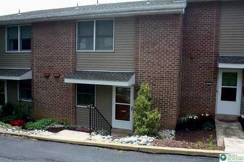 419 Spring Street, Bethlehem, PA 18018