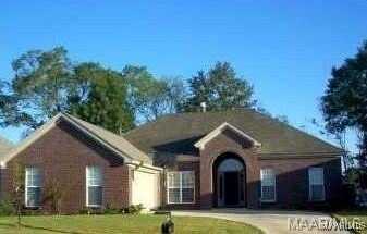 1996 Chancellor Ridge Road, Prattville, AL 36066