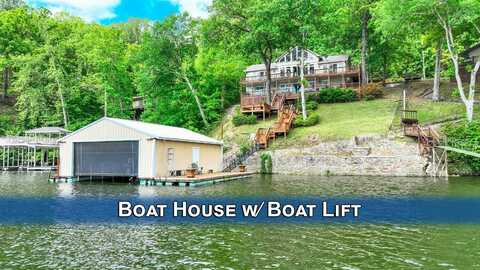 215 GLADING PLACE, Counce, TN 38326