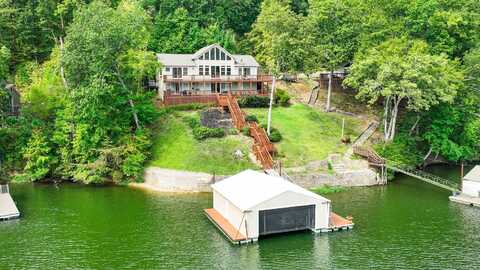 215 GLADING PLACE, Counce, TN 38326