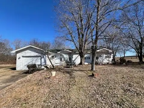 434 Highway VV, Broseley, MO 63932