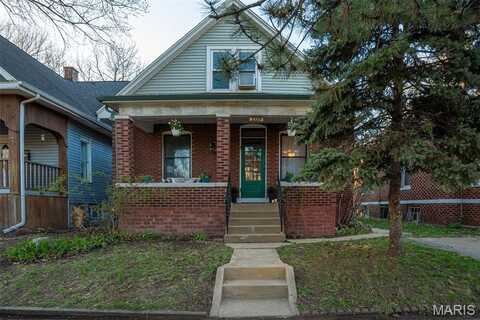 2325 State Street, Granite City, IL 62040