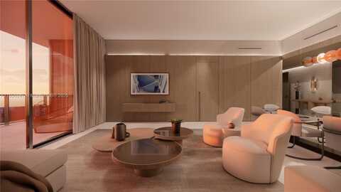 300 BISCAYNE BLVD WAY, Miami, FL 33131