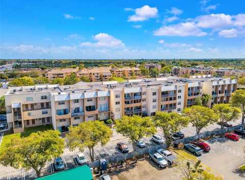 10900 SW 104th St, Miami, FL 33176