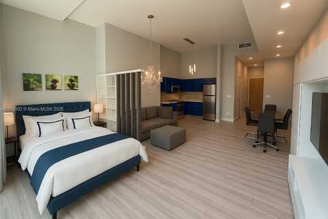 253 NE 2nd St, Miami, FL 33132