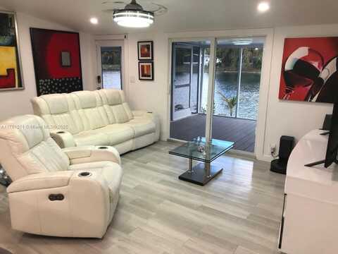 35250 SW 177th Unit 33, Homestead, FL 33034