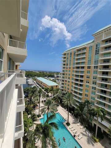 700 E Boynton Beach Blvd, Boynton Beach, FL 33435