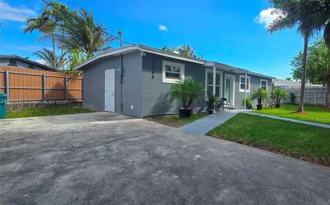 22295 SW 108th Ave, Miami, FL 33170