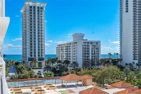 210 174th St, Sunny Isles Beach, FL 33160