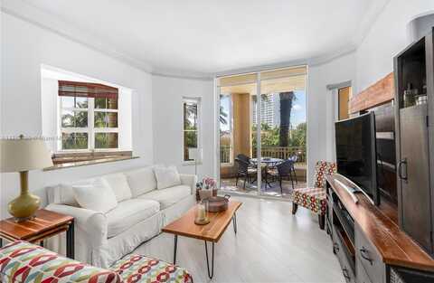 3001 NE 185th St, Aventura, FL 33180