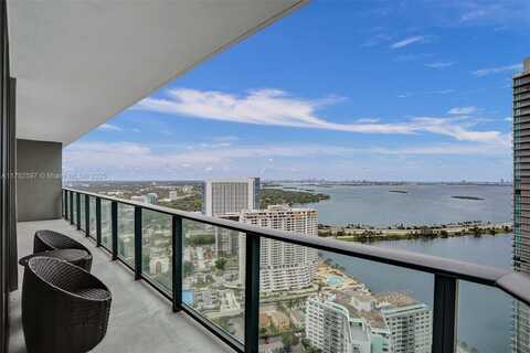 501 NE 31st St, Miami, FL 33137