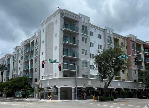 6001 SW 70th St, South Miami, FL 33143