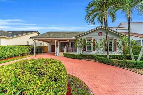 15963 SW 97th Ter, Miami, FL 33196