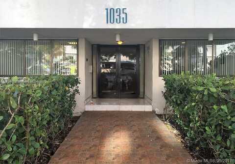 1035 West Ave, Miami Beach, FL 33139