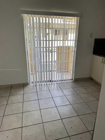 1244 SW 5th St, Miami, FL 33135