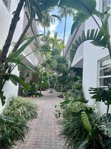 901 Meridian Ave, Miami Beach, FL 33139