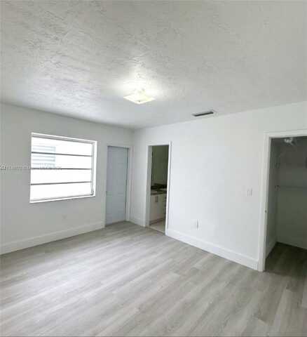 3608 SW 25th St, Miami, FL 33133