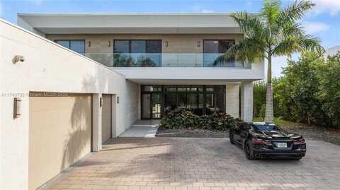 undefined, Weston, FL 33326