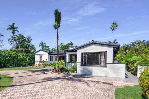 118 E 3rd Ct, Miami Beach, FL 33139
