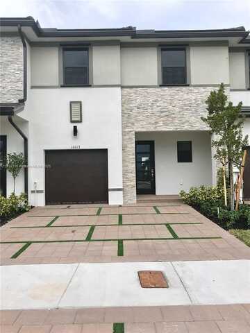 16013 NW 91 CT, Miami Lakes, FL 33018