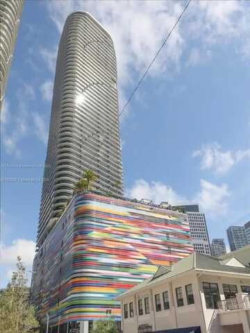 801 S Miami Ave, Miami, FL 33130