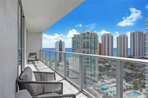 300 Sunny Isles Blvd, Sunny Isles Beach, FL 33160