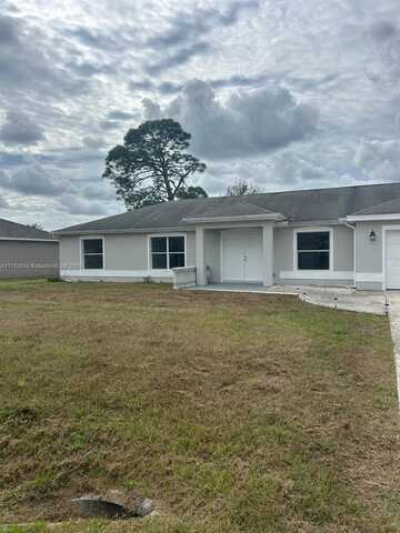 1903 MERCER AVE, Lehigh Acres, FL 33972