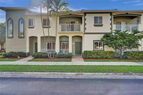 1983 SE 23rd Rd., Homestead, FL 33035