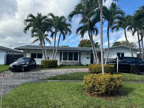1871 NE 186th St, North Miami Beach, FL 33179