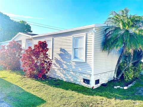 220 NE 12th Ave Unit 34, Homestead, FL 33030