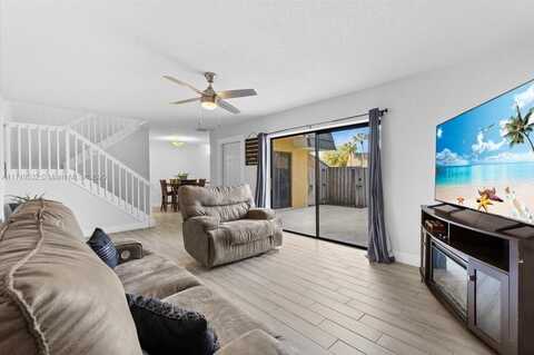 4517 45th Way, West Palm Beach, FL 33407