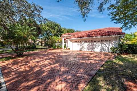 10135 NW 56th St, Coral Springs, FL 33076