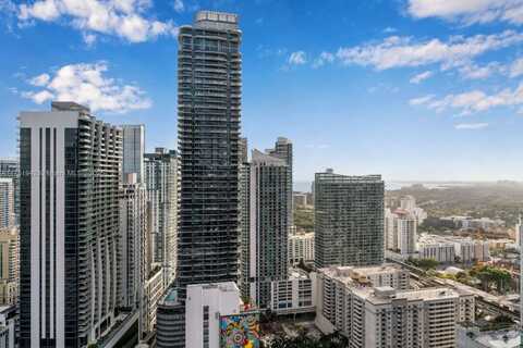 801 S Miami Ave, Miami, FL 33130
