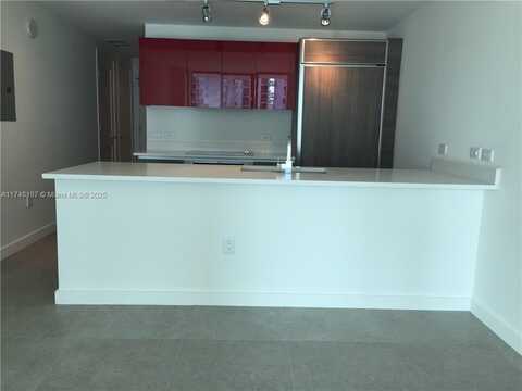 1100 S Miami Ave, Miami, FL 33130