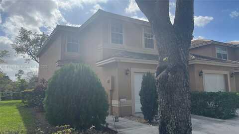 10138 Royal Palm Blvd, Coral Springs, FL 33065