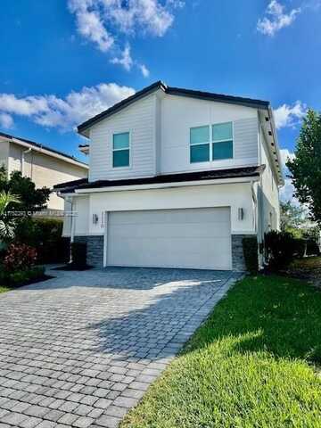 1110 Verde Ct, Deerfield Beach, FL 33064