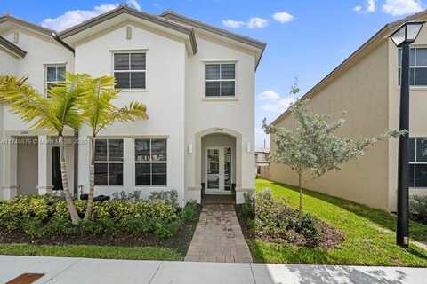 12846 SW 243rd St, Homestead, FL 33032