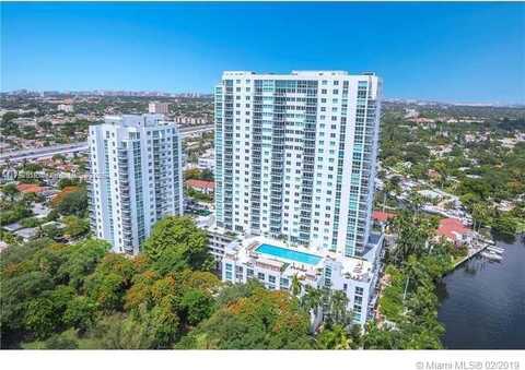 1861 NW South River Dr, Miami, FL 33125