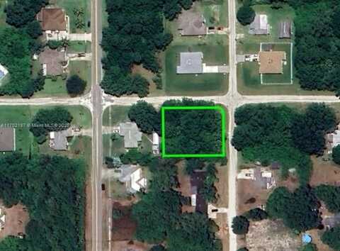 8795 92nd Ave, Vero Beach, FL 32967
